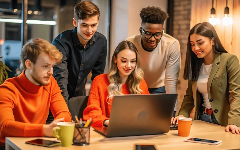 Happy Hour at The 9th Pub – 5 Pints for RM66