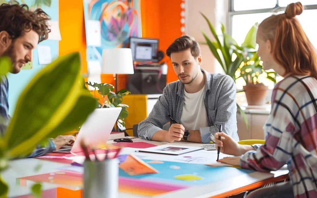 Live Music Every Weekend – Resident Singer Alyssa at The 9th Pub