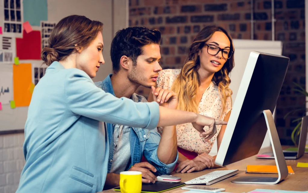 Beer Pong, Darts & Pool – A Night at The 9th Pub Kuantan