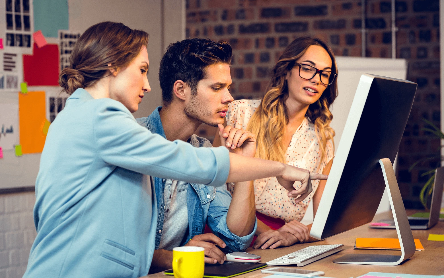 Contact The 9th Pub Kuantan