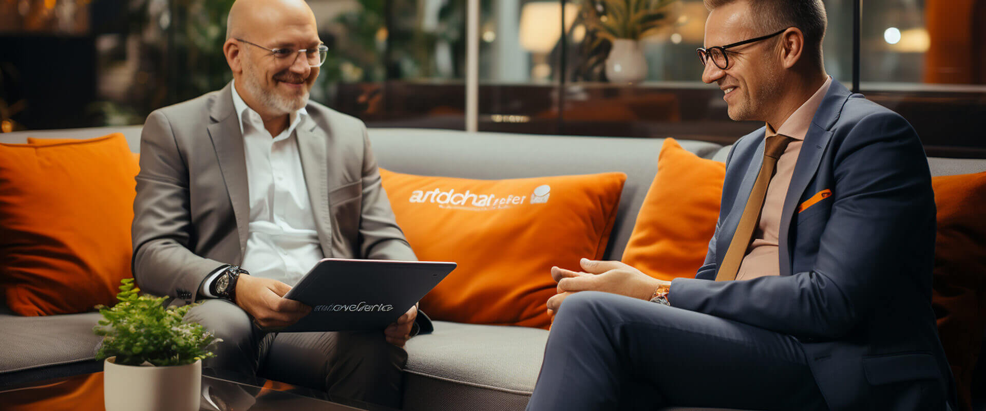 The 9th Pub Kuantan – Beer, Darts, Pool