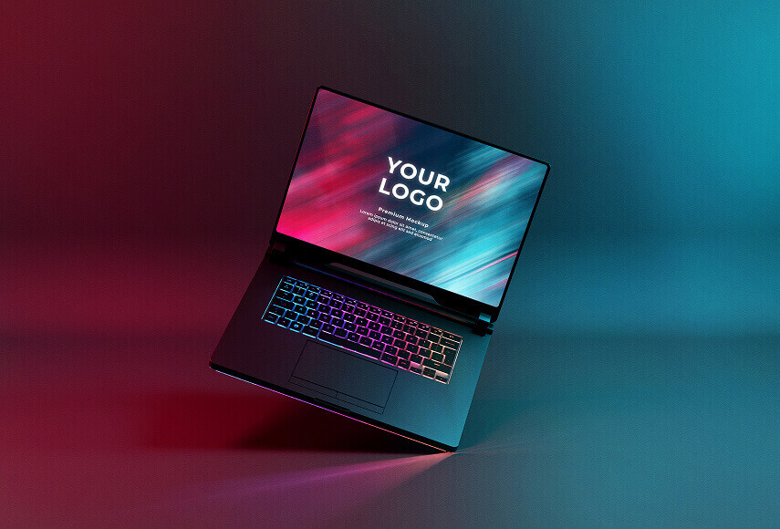 Beer Pong Tournaments